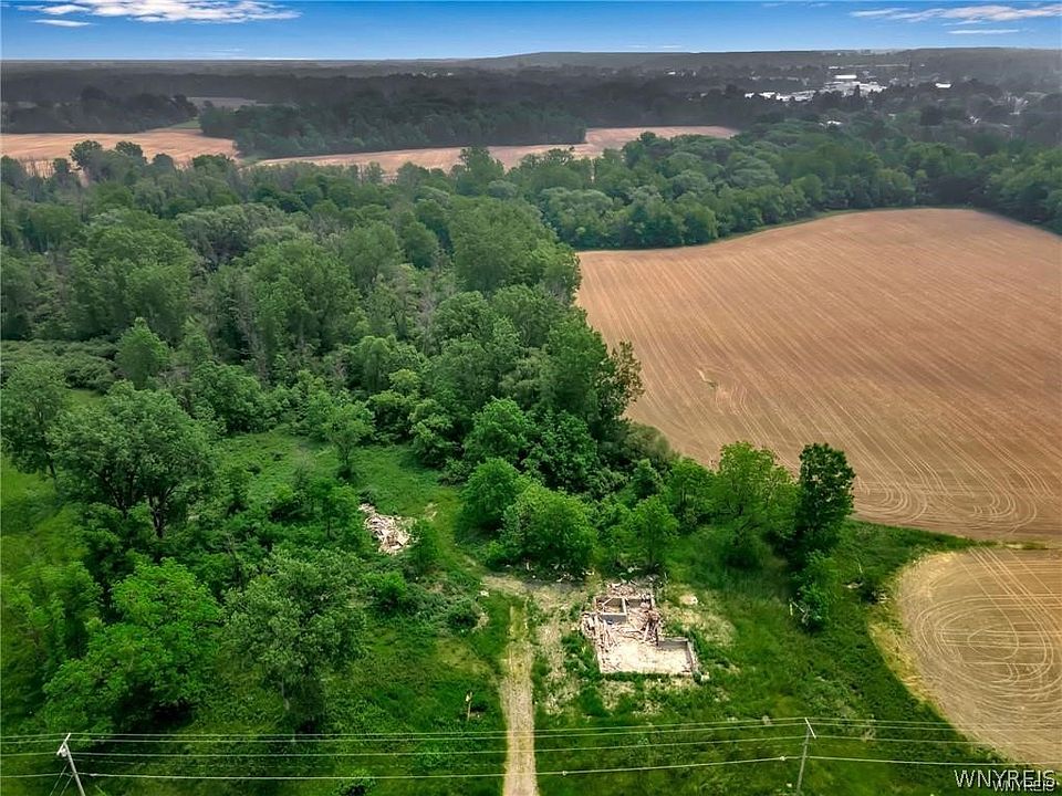 1st image of 6801 Maple Rd #28