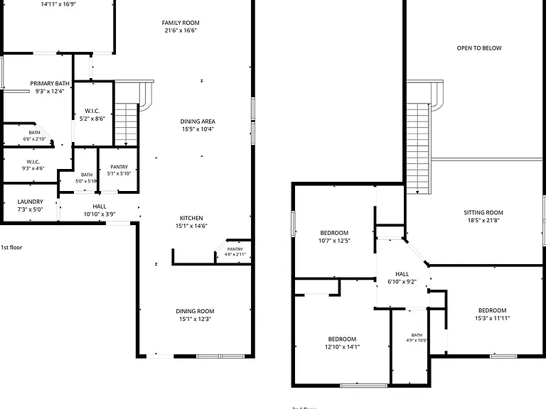 7315 Buckthorn Hollow Trl — Photo 7
