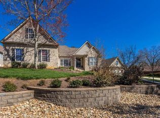 112 Daleyuhski Trce, Loudon, TN 37774