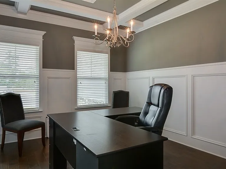 505 Gary Glen Dr — Photo 21