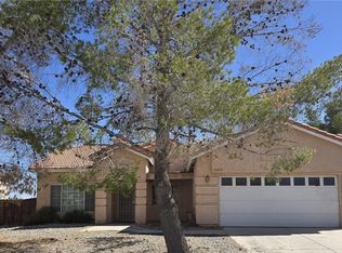 17055 Grand Mammoth Pl, Victorville, CA 92394