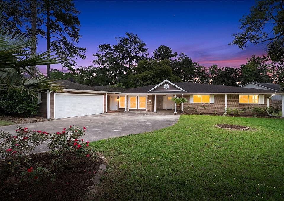 1st image of 2104 Northshore Dr