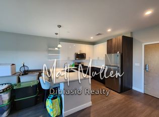 23A Bridge St #3, Quincy, MA 02169