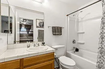 1666 Palma Rd — Photo 16