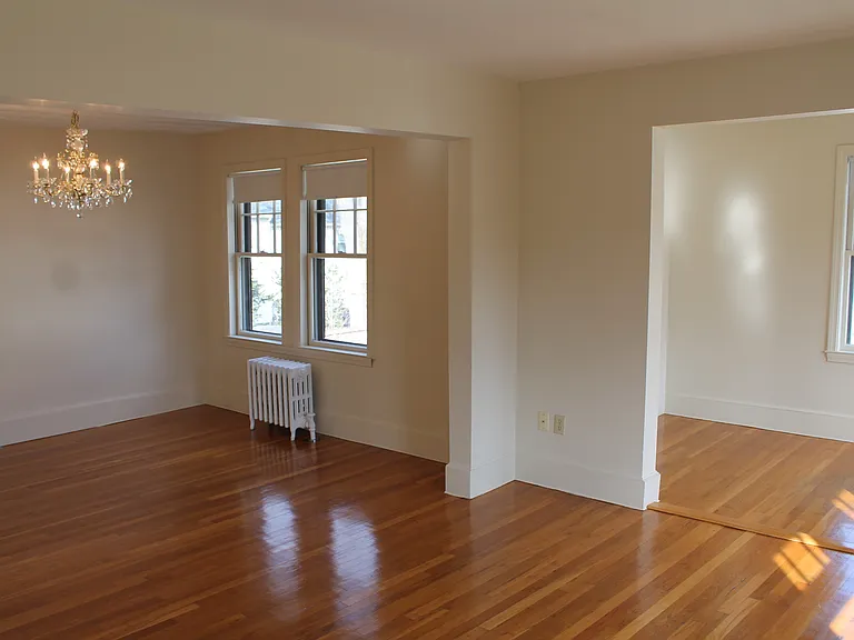 67 Rangeley Rd #67 — Photo 11