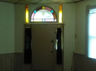 724 Freeburg Ave #YES, Belleville, IL