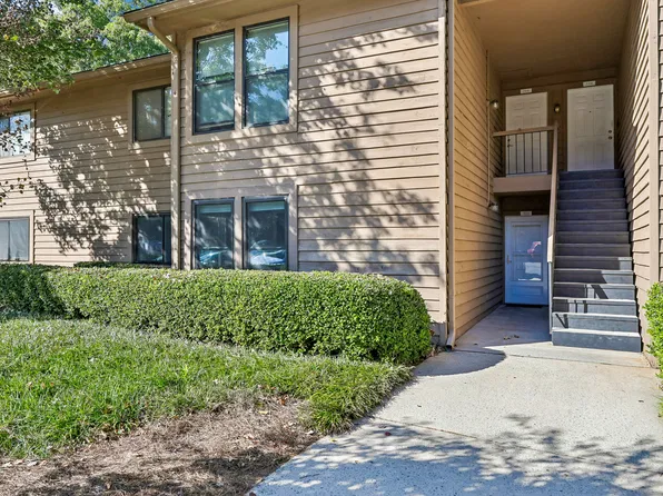 701 Parkaire Xing, Marietta, GA 30068