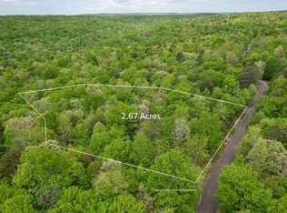 402 Wandering Way #402, Dunlap, TN 37327