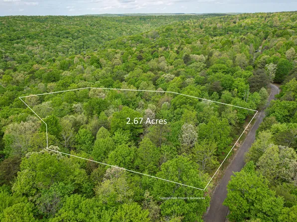 402 Wandering Way #402, Dunlap, TN 37327