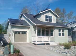 4667 Spring Brook Ct, Bellingham, WA 98226