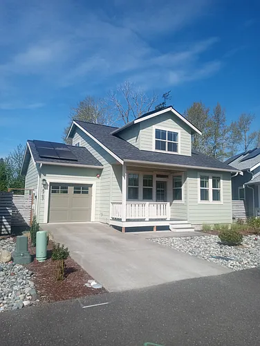 4767 Spring Brook Ct Photo 1