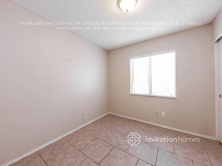 1320 E Tonto Ln — Photo 12
