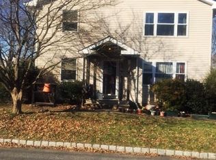 124 Maple Ave, South Bound Brook, NJ 08880