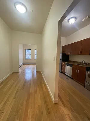 Rented by PMG Real Estate  | media 3