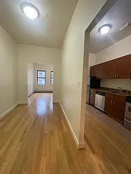 Rented by PMG Real Estate 