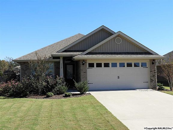 5th image of 112 Old Bridle Way