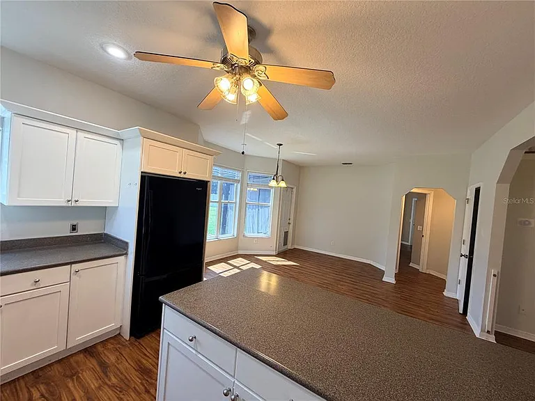 1799 Harbor Blvd — Photo 8