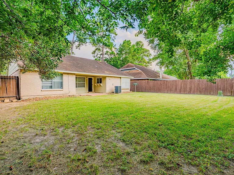 9310 Jan Glen Ln — Photo 22