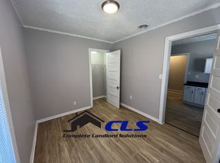 700 South 8th Street - 3, Terre Haute, IN 47807