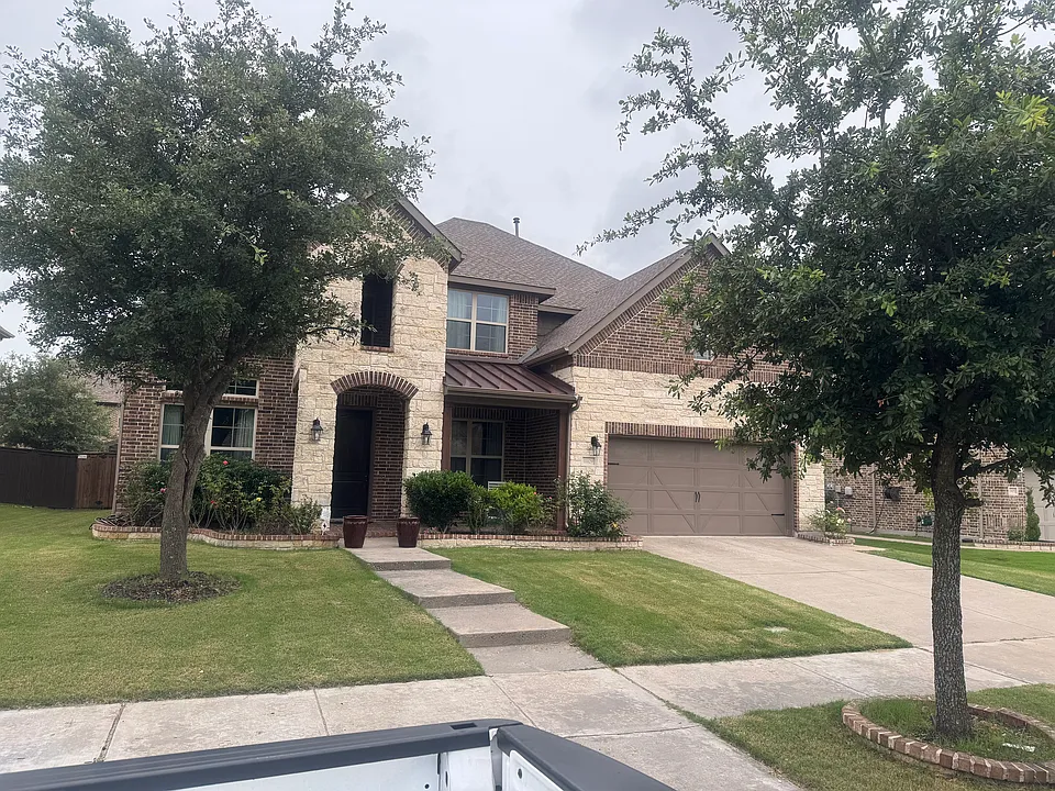 11429 Santa Maria Rd