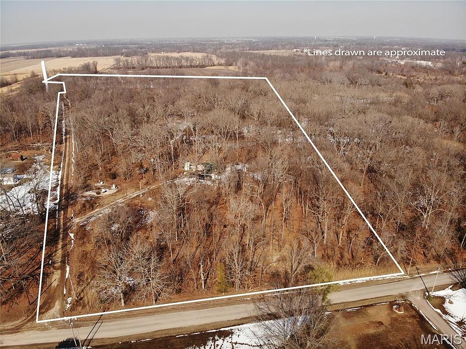 1st image of 2921 Lazy Acre Rd