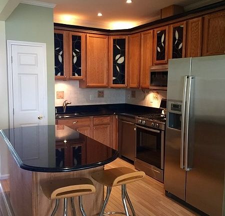 5th image of 438 Hartford Dr