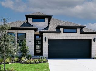 156 Basket Flower Loop, Kyle, TX 78640
