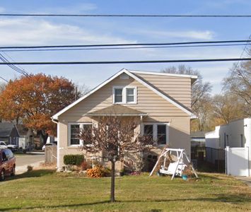 1910 Ottawa Ave, Ottawa, IL, 61350