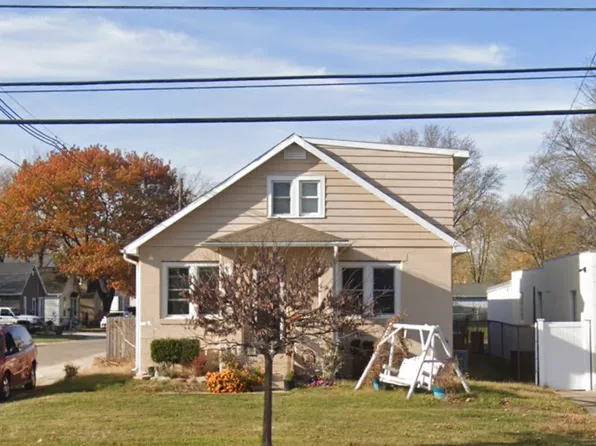 1910 Ottawa Ave, Ottawa, IL 61350