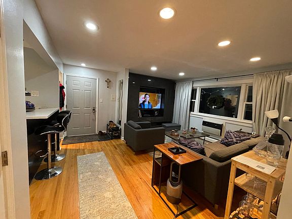2nd image of 10153 Hartford Ct APT 2A