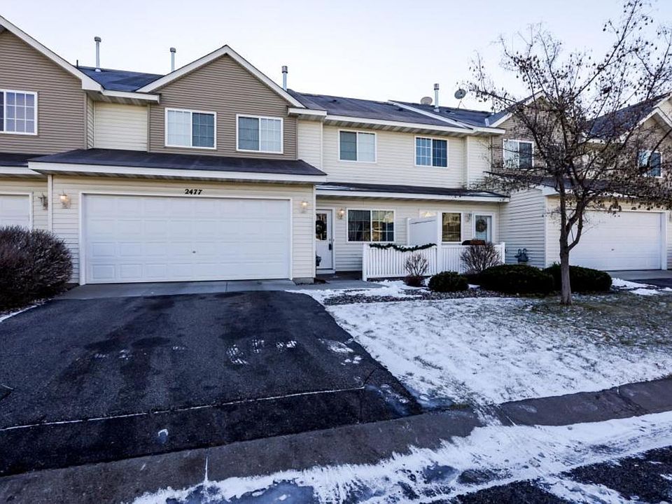 1st image of 2477 Yellowstone Dr