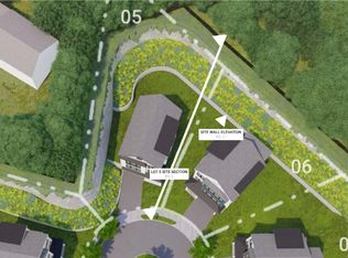 545 Winthrop St LOT 5, Medford, MA 02155