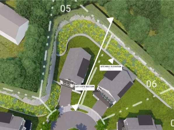 545 Winthrop St Lot 5, Medford, MA 02155