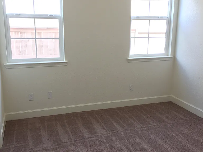 Foxberry Park Dr — Photo 9