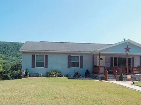 4811 Lincoln Hwy, Harrisonville, PA 17228