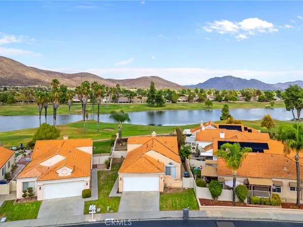 28232 Palm Villa Drive, Menifee, CA 92584