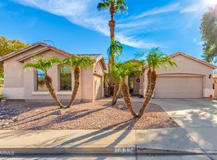 1637 E Carob Dr, Chandler, AZ 85286