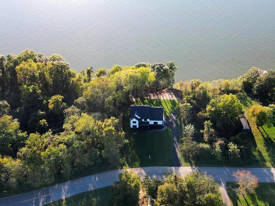 12255 Potomac View Dr, Newburg, MD 20664 Zillow