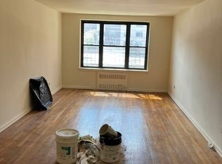34-38 81st St #22, Queens, NY 11372