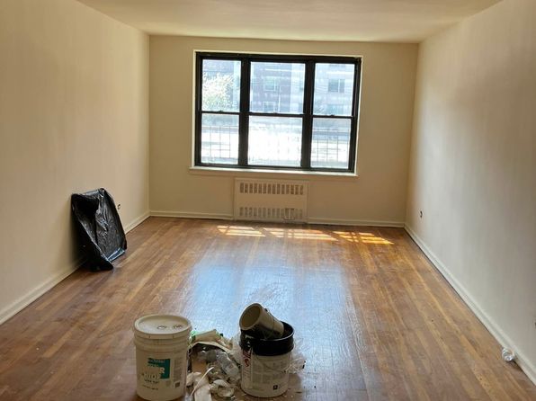 65-50 Wetherole St #2F