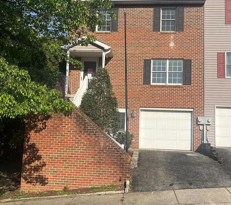 1st image of 150 S Price Ave
