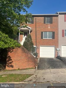 150 S Price Ave, Waynesboro, PA, 17268