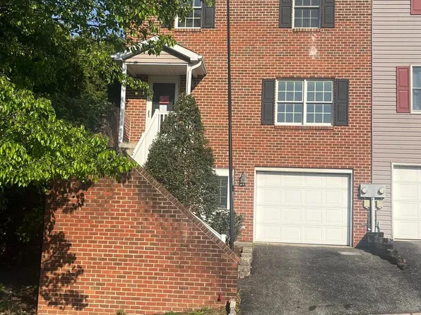 150 S Price Ave, Waynesboro, PA 17268