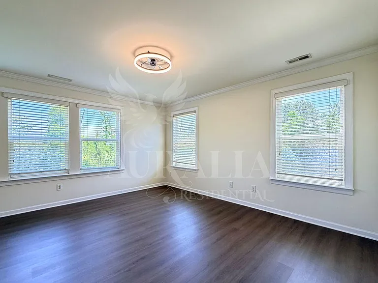 2135 Junewood Ln — Photo 27