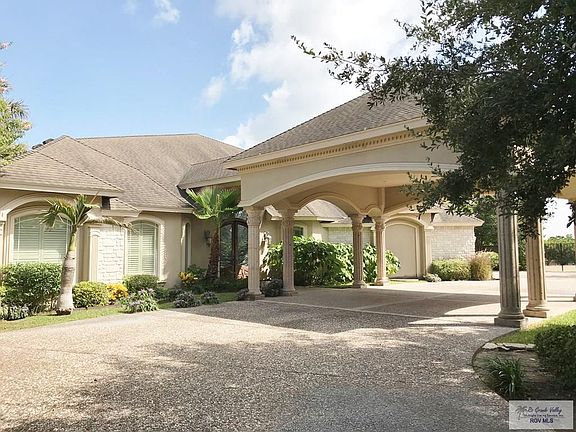 5th image of 27206 Brittany Ct