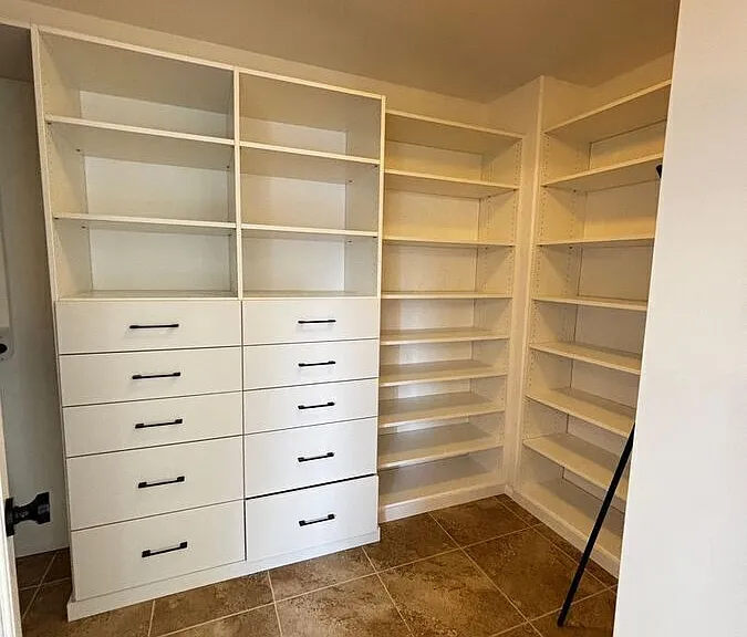 7049 Sale Ave — Photo 19