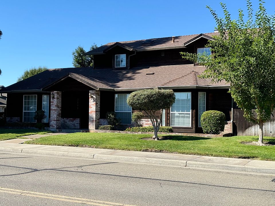 1st image of 7401 Shoreline Dr