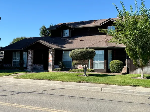 7401 Shoreline Dr, Stockton, CA 95219