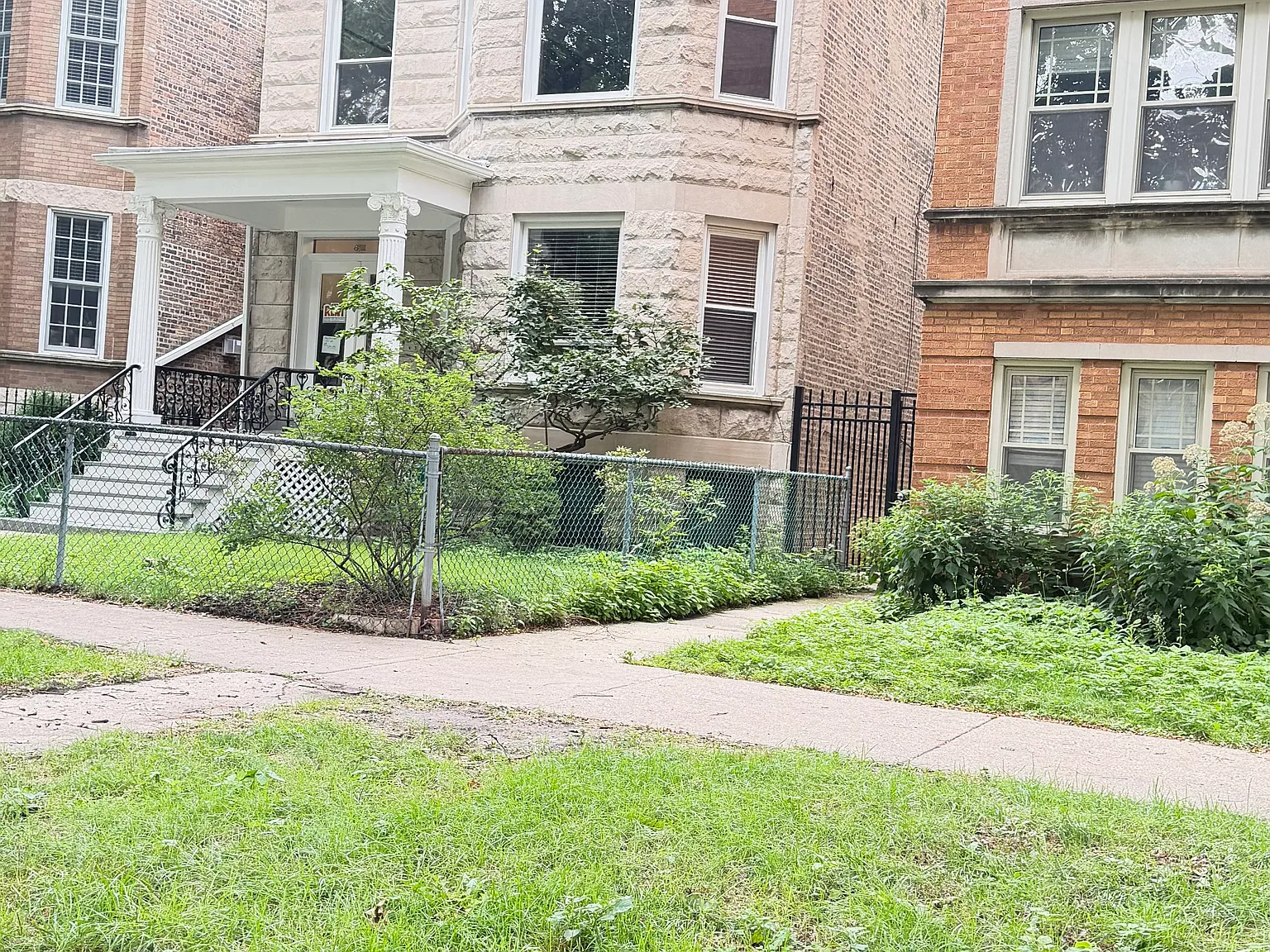 4 bed, 1536 sqft, $2,800 — Photo 2