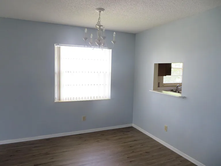 37 Vista Gardens Trl #201 — Photo 20